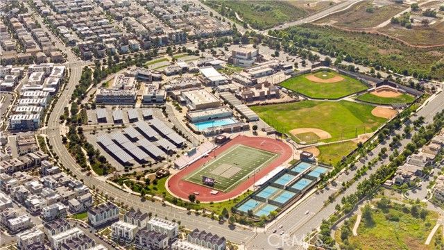 163 Baluster, Irvine, CA 92618