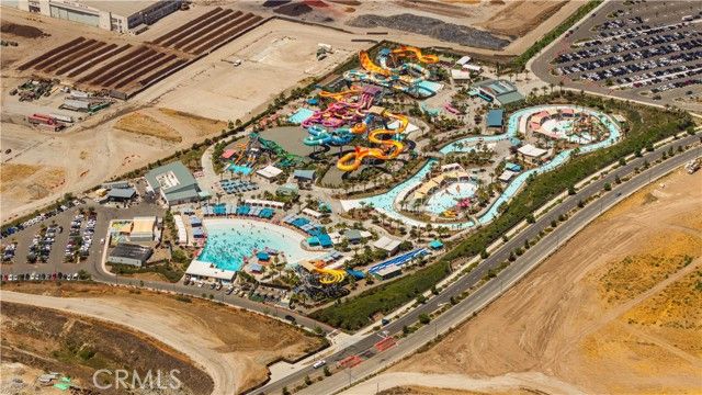 163 Baluster, Irvine, CA 92618