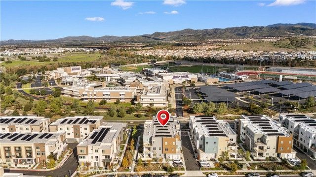 163 Baluster, Irvine, CA 92618