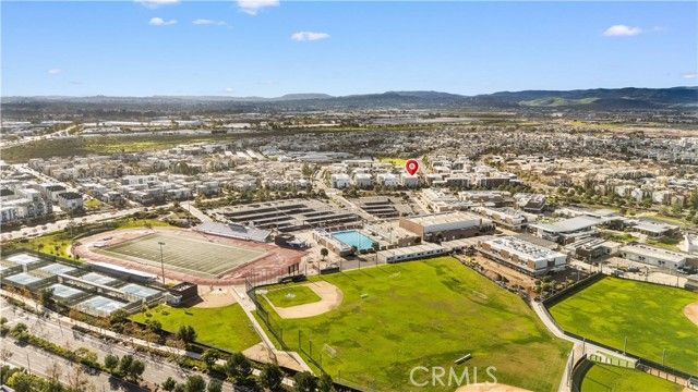 163 Baluster, Irvine, CA 92618