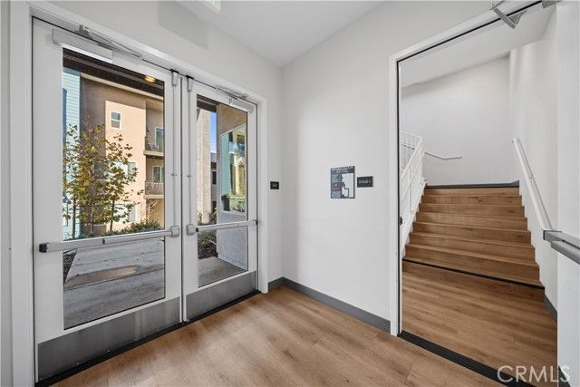 163 Baluster, Irvine, CA 92618