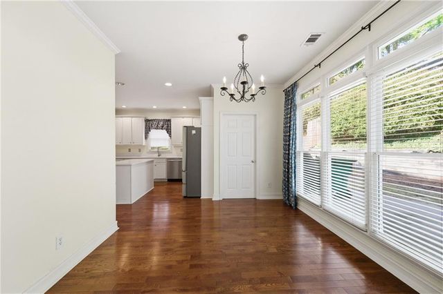 4825 Trolley Court SE, Atlanta, GA 30339