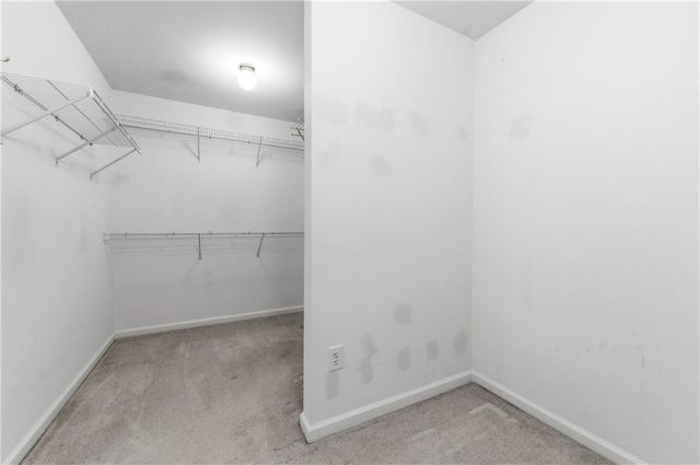 4825 Trolley Court SE, Atlanta, GA 30339