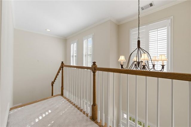 4825 Trolley Court SE, Atlanta, GA 30339