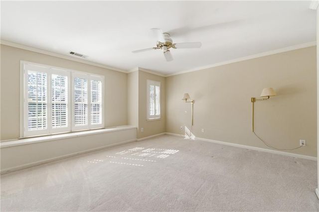 4825 Trolley Court SE, Atlanta, GA 30339