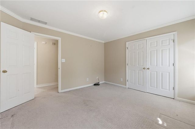 4825 Trolley Court SE, Atlanta, GA 30339