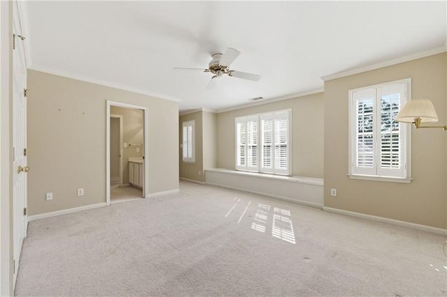 4825 Trolley Court SE, Atlanta, GA 30339