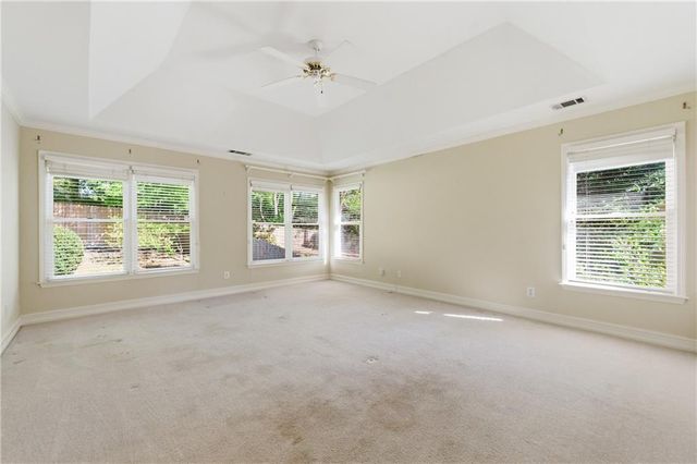 4825 Trolley Court SE, Atlanta, GA 30339