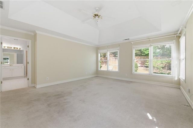 4825 Trolley Court SE, Atlanta, GA 30339