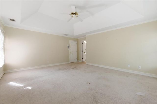 4825 Trolley Court SE, Atlanta, GA 30339