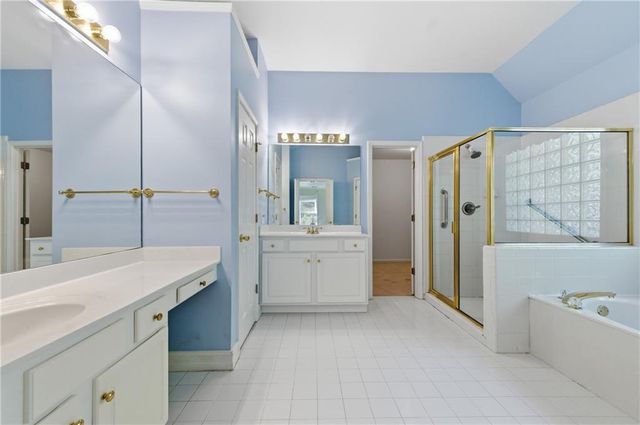 4825 Trolley Court SE, Atlanta, GA 30339