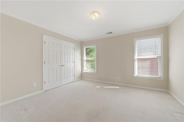 4825 Trolley Court SE, Atlanta, GA 30339