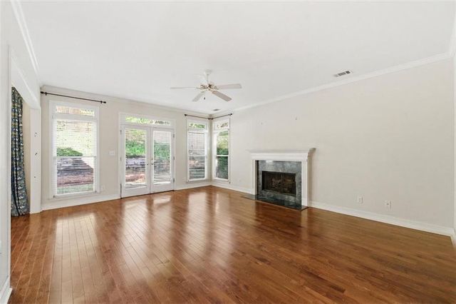 4825 Trolley Court SE, Atlanta, GA 30339