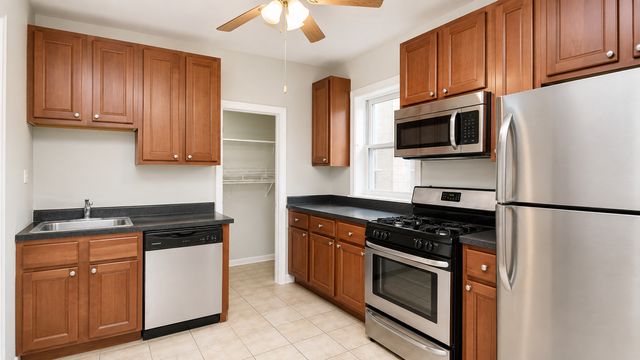 4843 N DRAKE Avenue 1, Chicago, IL 60625
