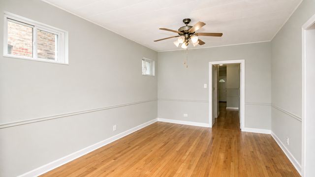 4843 N DRAKE Avenue 1, Chicago, IL 60625