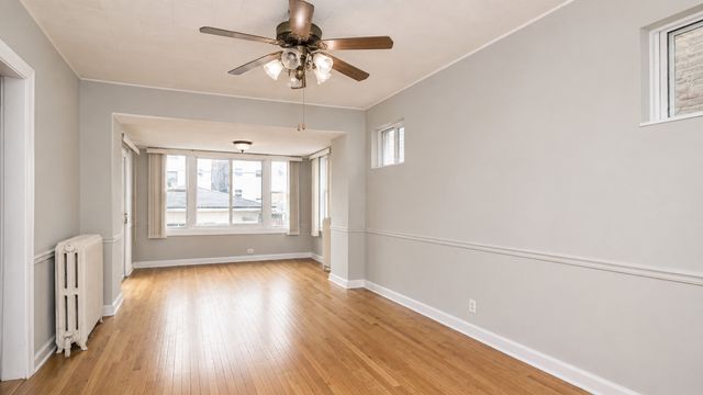 4843 N DRAKE Avenue 1, Chicago, IL 60625