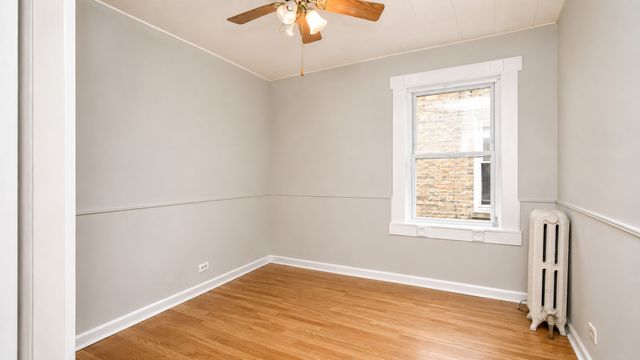 4843 N DRAKE Avenue 1, Chicago, IL 60625