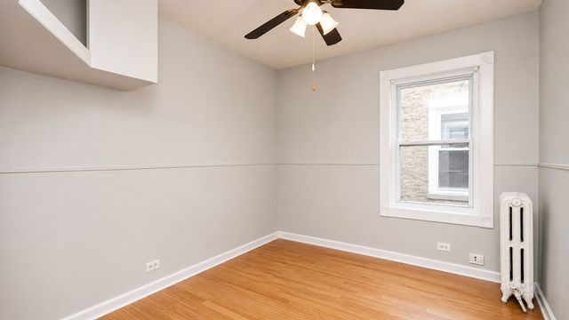 4843 N DRAKE Avenue 1, Chicago, IL 60625