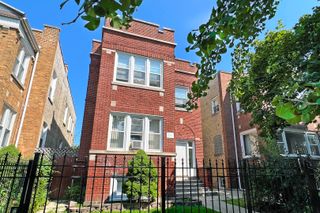4843 N DRAKE Avenue 1, Chicago, IL 60625