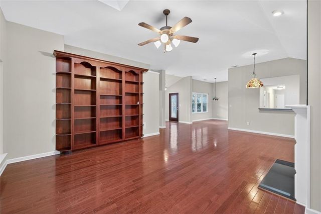 164 Cottage Club Drive, Locust Grove, GA 30248