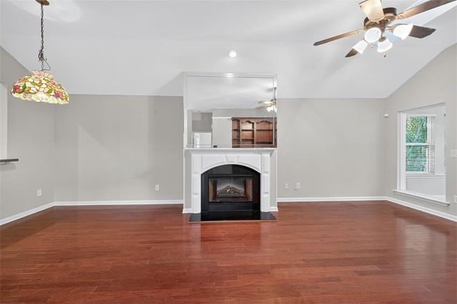 164 Cottage Club Drive, Locust Grove, GA 30248