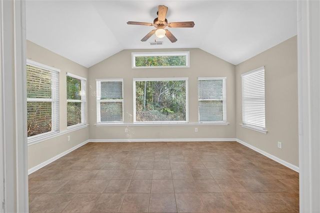 164 Cottage Club Drive, Locust Grove, GA 30248