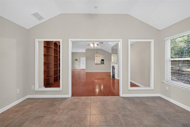 164 Cottage Club Drive, Locust Grove, GA 30248