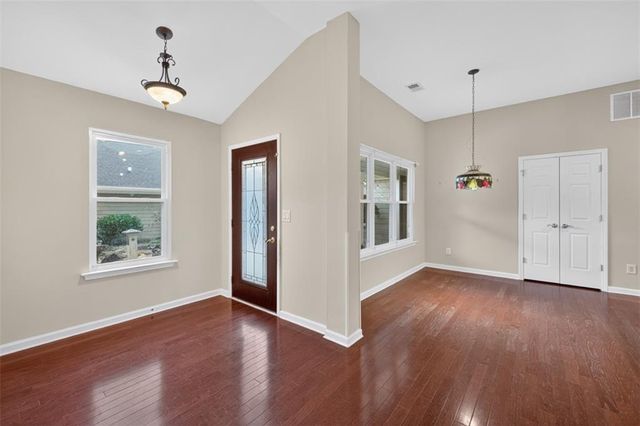 164 Cottage Club Drive, Locust Grove, GA 30248