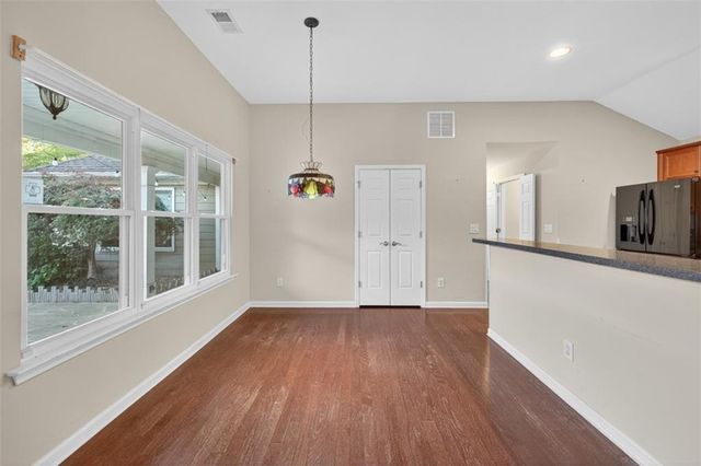 164 Cottage Club Drive, Locust Grove, GA 30248