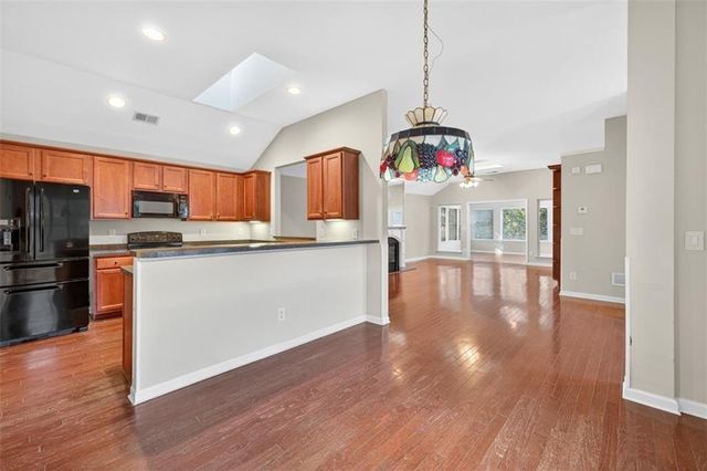 164 Cottage Club Drive, Locust Grove, GA 30248