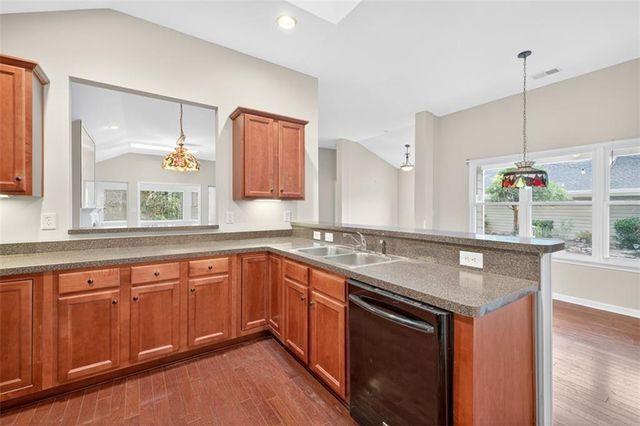 164 Cottage Club Drive, Locust Grove, GA 30248