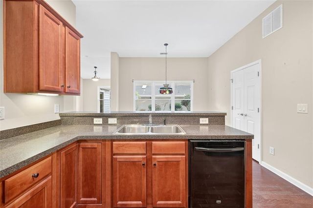 164 Cottage Club Drive, Locust Grove, GA 30248