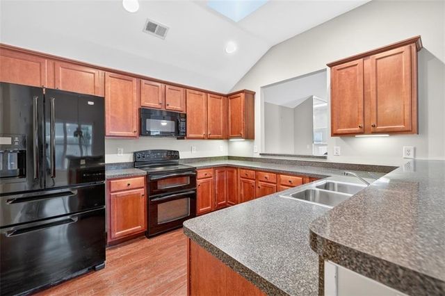 164 Cottage Club Drive, Locust Grove, GA 30248