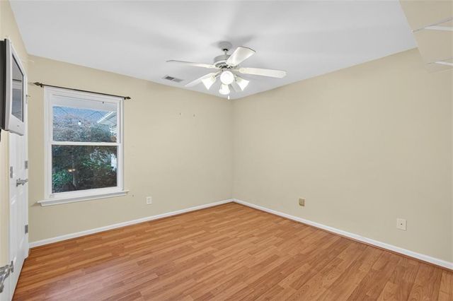 164 Cottage Club Drive, Locust Grove, GA 30248