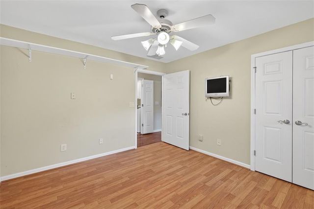 164 Cottage Club Drive, Locust Grove, GA 30248