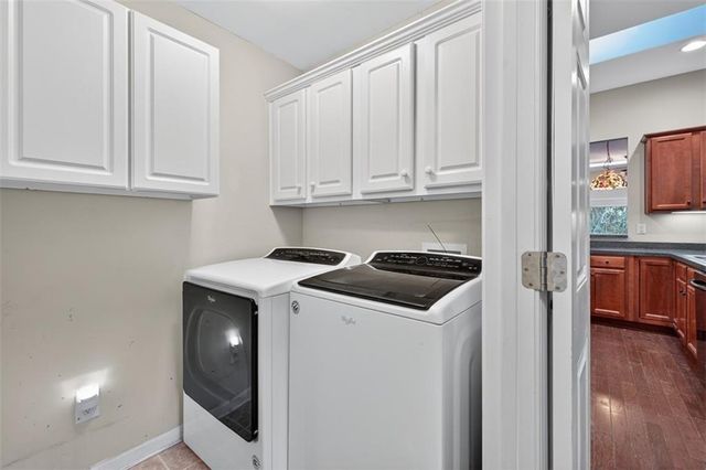 164 Cottage Club Drive, Locust Grove, GA 30248