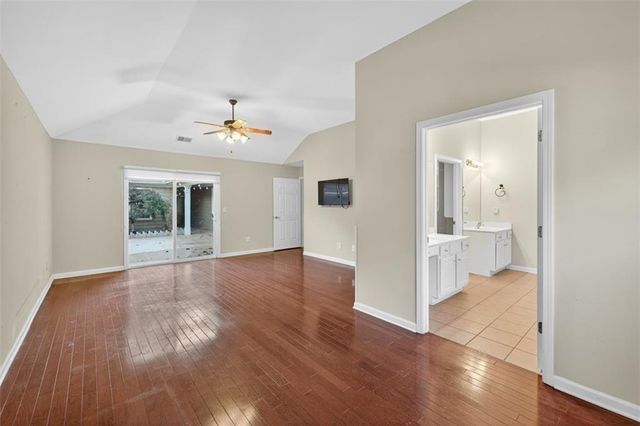 164 Cottage Club Drive, Locust Grove, GA 30248