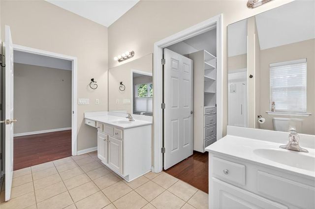 164 Cottage Club Drive, Locust Grove, GA 30248