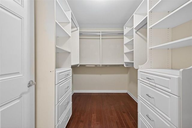 164 Cottage Club Drive, Locust Grove, GA 30248