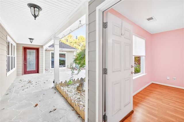 164 Cottage Club Drive, Locust Grove, GA 30248