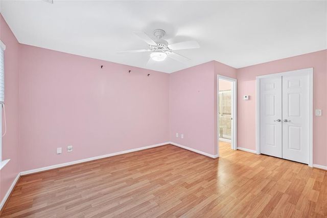 164 Cottage Club Drive, Locust Grove, GA 30248