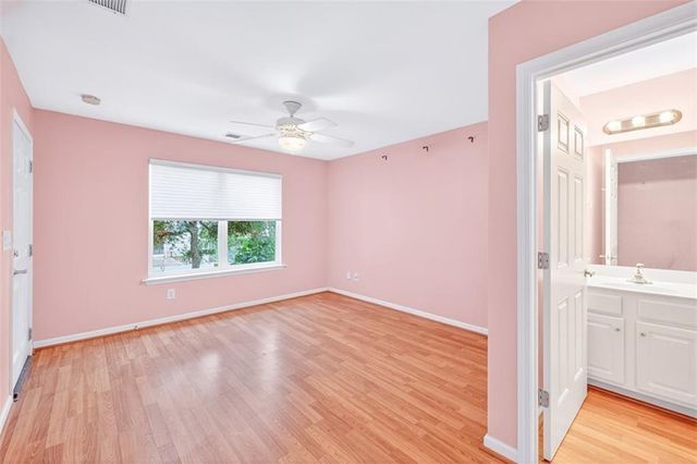 164 Cottage Club Drive, Locust Grove, GA 30248