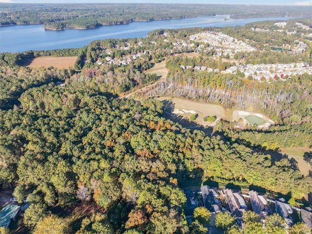 164 Cottage Club Drive, Locust Grove, GA 30248