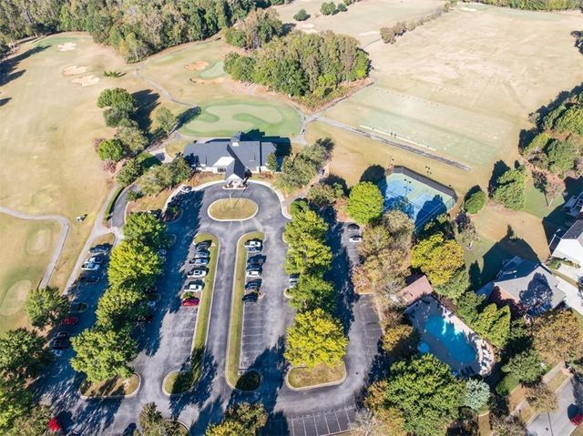 164 Cottage Club Drive, Locust Grove, GA 30248