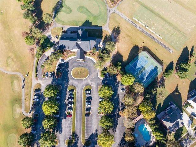 164 Cottage Club Drive, Locust Grove, GA 30248