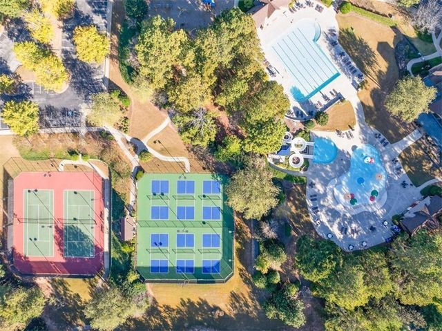 164 Cottage Club Drive, Locust Grove, GA 30248