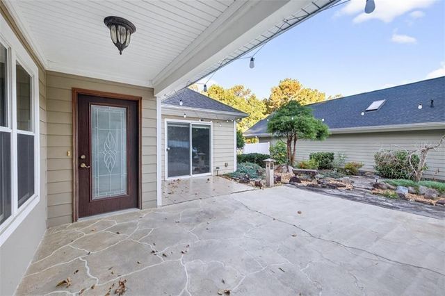 164 Cottage Club Drive, Locust Grove, GA 30248