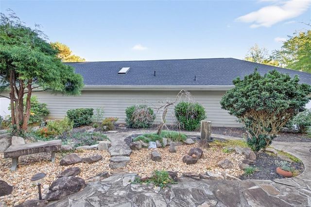 164 Cottage Club Drive, Locust Grove, GA 30248