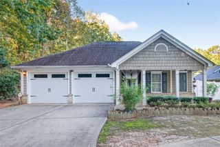 164 Cottage Club Drive, Locust Grove, GA 30248