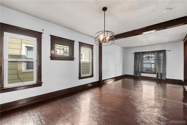 40 Magnolia Avenue, Buffalo, NY 14220